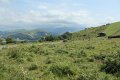 (265) Col d'Iparlatze